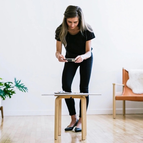 Product Photography Flat Lay Background Board - Picture 8 of 16